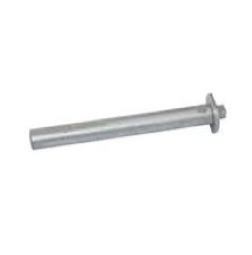 Yamaha Pencil - original part number: 61A-11325-00 - 01168 - Tecnoseal